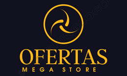 Ofertas Mega Store